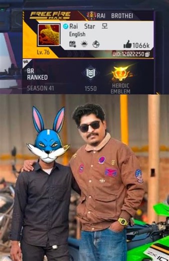 AJJU BHAI GIRL FRIEND 🥰😈#love @TotalGaming093 @GyanGaming @TondeGamer @GamerRobat50k #shorts