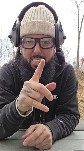 Im a fan of springfield guns. my xd 40 sub comp. has been the most consistent with no jams.