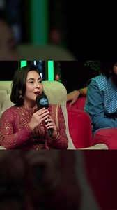 Natasha Baig pays tribute to Asim Sir and generously shares that Pakistan Idol can freely use her music — a powerful gesture of trust, respect, and support for artists and platforms alike. 🎶✨ Moments like these truly define the spirit of Pakistan Idol. #PakistanIdol #PakistanIdol2025 #IDilSeAwaz #NatashaBaig #MusicCommunity #Gratitude | Pakistan Idol