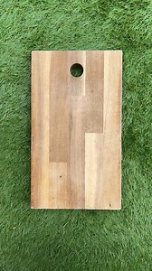 The Chronicles of Armstrong | Vlog Cast