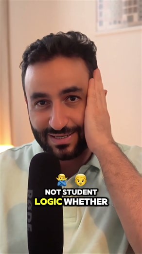 Why Law Students Fail and How to Succeed #lawstudent #lawschool #lawyer