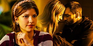 Tell Me Lies Season 2: Release Date, Cast, Story, Trailer & Everything We Know