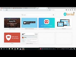 How to install Firepath and Firebug plugin in Mozilla Firefox? | Selenium | Avinash Mishra | Inviul
