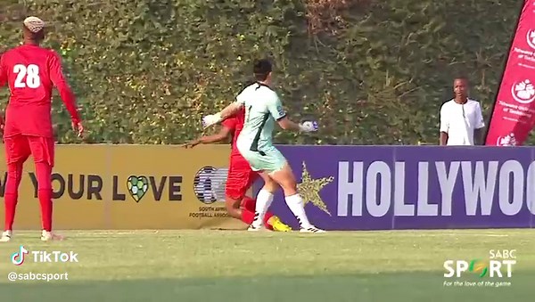 #HollywoodbetsSuperLeague! 🌟⚽️ 🚨Live 📅Sun, 06 Oct ⏲️14:30 📺SABC 1 📲Live Stream: SABC #SABCSportFootball