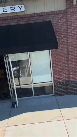 Our customers @inkspireimagery in Charleston, SC just opened an incredible new space for their wall printing business 👏 They are the perfect example of the kind of entrepreneurs who thrive in this industry. Driven, motivated, and truly dialed in on how to grow and market a business in their local area. More importantly, they are willing to put in the work. That is what makes all the difference. We are so excited to see what they continue to build! #wallprinting #businessopportunity #charleston 