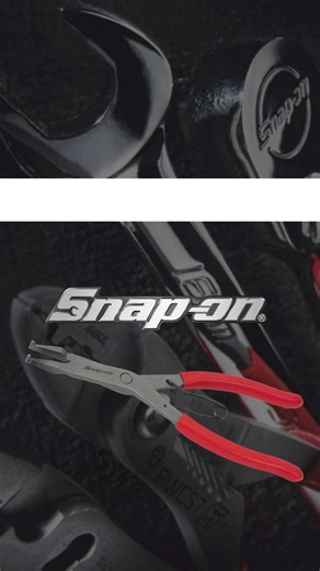 ¡Somos distribuidores autorizados de Snap-On!Conoce todas las herramientas Snap-On que podrás encontrar con nosotros 👉 https://laredotools.com/search?q=snap onSolicita información en nuestros números de contacto:🟢 55 4623 3543📲55 5872 4528 y 55 5872 8806 | Laredo-Tools