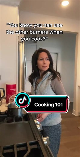 Cooking Tips for Every Home Chef