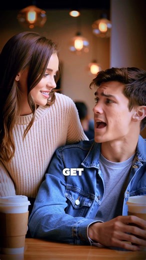 He's Too Shy To Ask Her Out #shorts #funny #jokes #blackhumor