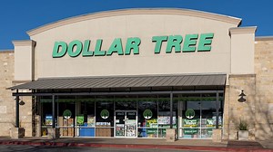 10 Best Dollar Tree Items To Buy Online in Bulk