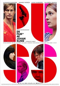 Trust Me streaming: where to watch movie online?