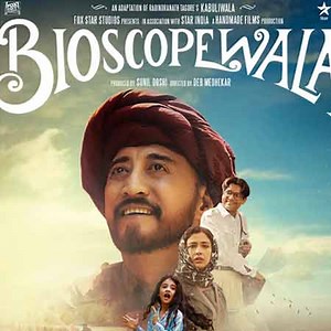 Dell Optiplex 9020 Ethernet Controller Driver Download