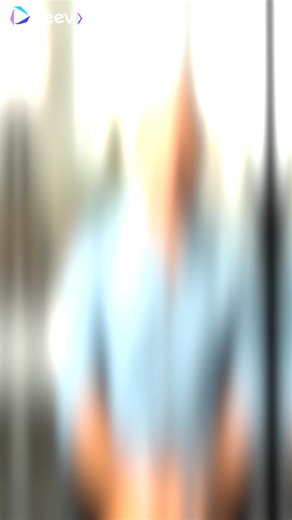 3.5K views | Create pro-looking videos in minutes, not hours. The power of AI video generation is here. ⏱️ | Keevx | Facebook