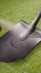 Seamless Paint Removal Trick | Crafts Heaven