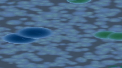 The Millennium Prize asks to prove smoothness and global regularity of Navier–Stokes equations in 3D space. The error of the challenge is that it assumes Newtonian Physics is correct since Navier-Stokes is just a fancy F=ma for fluid dynamics. The big problem is that fluids are powered by space particles called the 2nd Element and not by contact forces from the 3rd Element or matter. And so Navier Stokes naturally blows up. Here, we explain our solutionas E=Gl where G is the resultant aether vib