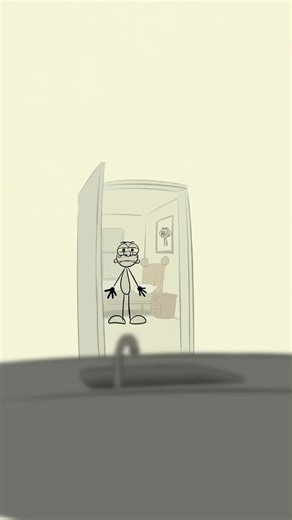 The Most Dangerous Games I Play in the Morning