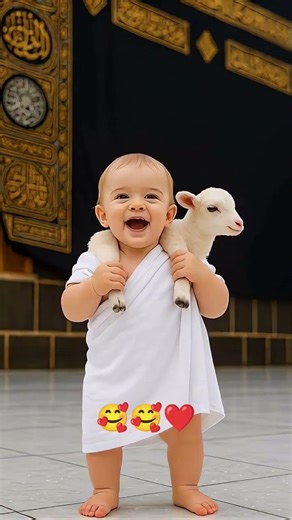 #labbaik allahumma #labbaik #