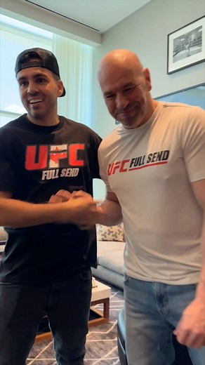 NELK on Instagram: "New FULLSEND x UFC drop Friday June 9th at 5:30PM EST on fullsend.com! AND official pop up shop in Vancouver Friday! 🇨🇦 538 Cambie St Vancouver, BC V6B 2N7 Time: 10am-6pm (line opens at 8am)"