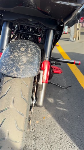 SBC Performance on Instagram: "💪 BroBars built to ride — not just look good. Engineered for comfort, control, and clean style — whether you’re carving canyons or cruising Main Street in Daytona. 🏍️🔥 Installed by the SBC Performance crew at Teddy Morse Destination Daytona for Biketoberfest 2025! We’re doing free installs, riser specials, and featuring all our American-made performance parts — built and tested by riders who ride. 🇺🇸 Can’t make it to the rally? Order your BroBars online at sbc