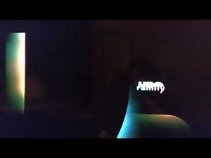 HBO Family Ident (2013)