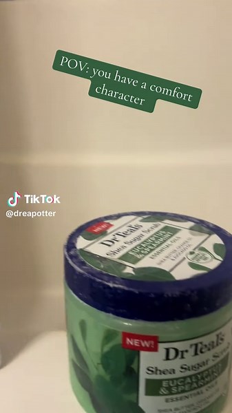 Outing myself here. #dracomalfoy #dracotok #harrypotter #shifting #shiftingrealities