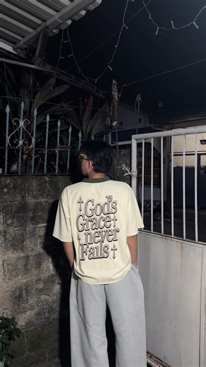 Stylish Half Zip Polo Outfits for Men