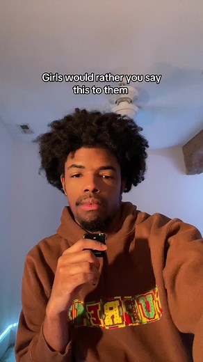 How to Make Meaningful Phone Calls with Girls