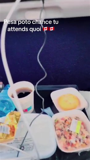 #CDCtravel #cdctravels @Patrick ntumba🇺🇲🇨🇩 @tiktok creators