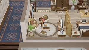 Coral Island Romance Guide