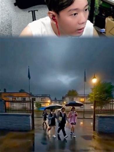 SCHOOL POCHINKI IN REAL LIFE 😮 #pubg #pubgm #pubgmobile #pubglover #pubgmnextstarprogram #pubgmobilec9s27 #pochinki #kingpop