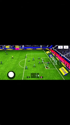 neymar elastico 😍 and goals🔥🔥🔥#efootball #trendingshorts #pes #