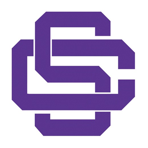 Basketball Recap: Sevier County Beats Knoxville Catholic for Their Third Straight  Win