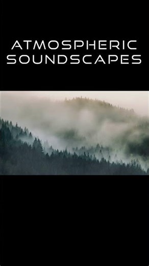 #ambientmusic #ambient #ambience #ambientsounds #relaxing #relaxingmusic #meditation