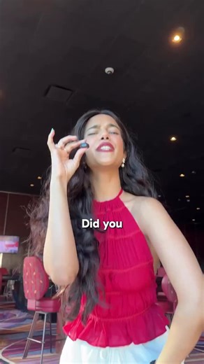 Google Maps predicts traffic before it happens. When you search a route, Google is solving a massive pathfinding problem using algorithms like Dijkstra’s algorithm, while constantly updating for road closures, construction, and delays. But the real “secret sauce” is how it combines three intelligence layers: Historical traffic patterns collected over years Live phone location speed data to detect slowdowns instantly AI models like graph neural networks to understand how one road affects another 