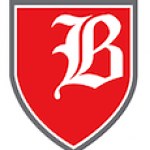 Baylor School - Roster