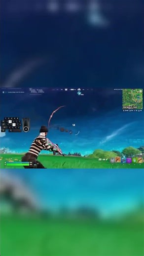 Top 10 Free Military Games PS5 Worth Playing 2026