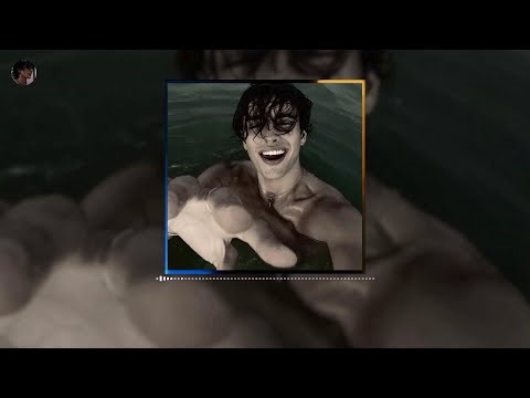 Make them beg for your time ~ desperate devotion 💔