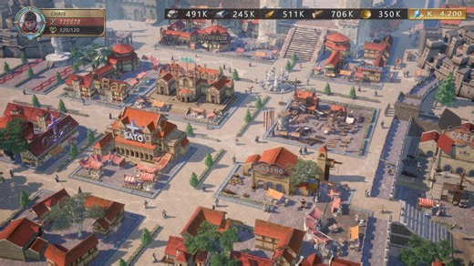 The officially licensed Game of Thrones browser game is here! Build your army, tame dragons, and fight for control of Westeros. Play now! | Game of Thrones Winter is Coming