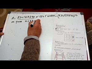 1AC/ olympiades pour vous