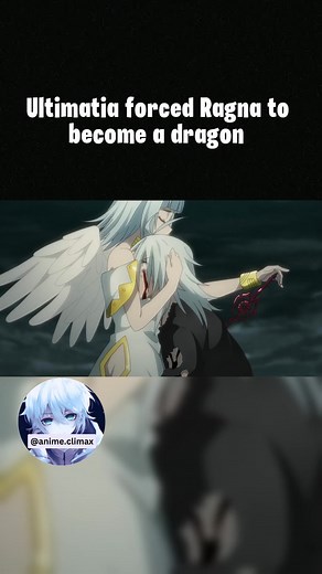 Ultimatia forced Ragna to become a dragon ------------------------- Anime: Ragna Crimson Episode: 5 Timestamps: 8:45 -> 12:06 ------------------------- #ragnacrimson #ragna #crimson #ultimatia #Woltekamui #anime #animeedit #animeedits #animes #animelover #animeclips #animelovers #animeclimax #animetiktok #fyp #fypage #fypシ