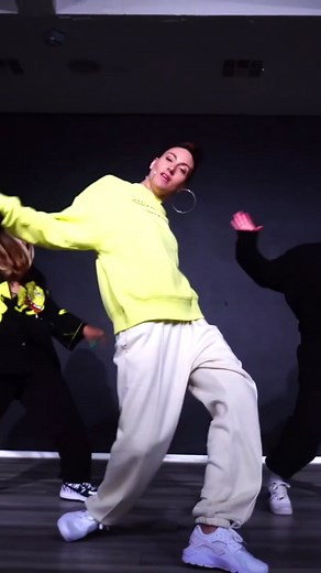 Catch on! 😏😏 #mariepoppinsdancer #choreography #dancechallenge #dance #letsgo #dancing #gotyourmoney #dancevideo #dancetiktok