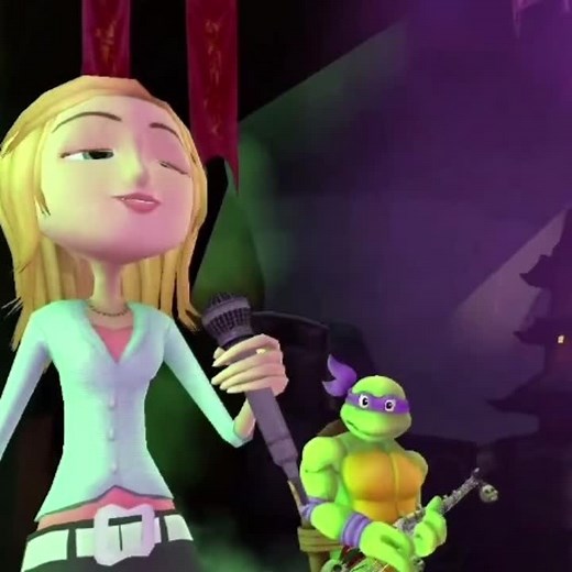 Exploring Selena Quintanilla's Amor Prohibido