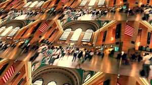 21K views · 163 reactions | The rise of antibiotic resistant superbugs is an emerging threat to humanity. | Alliance for Natural Health USA | Facebook