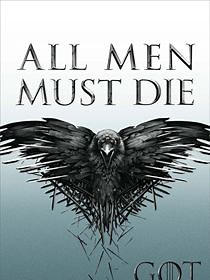 Game of Thrones saison 4 épisode 3 streaming vf | vostfr gratuit - Voirfilms