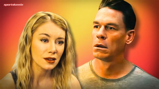 Peacemaker season 2 episode 6 release date and time, what’s next, and everything you need to know