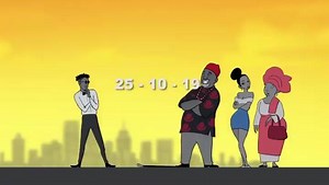 2.5K views · 92 reactions | Peter Asamoah popularly known as Poka Arts is an animator and illustrator in Ghana. He is the Founder of Poka Animation Studio that is known for creating animation videos for Afrobeat Artists like Mr Eazi and Joeboy. Check some of his works below... #CareerInsight #SeptemberIntake2020 #Talanta #Creatives Cameras Kenya AKA Universal Gift Centre | Talanta Institute | Facebook