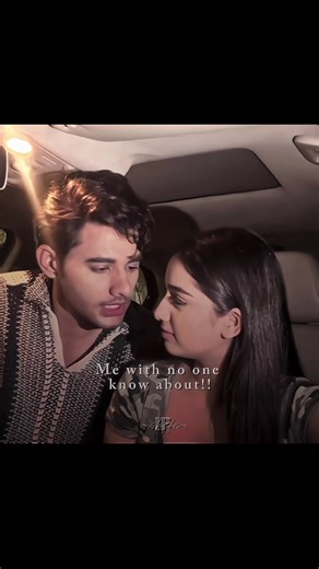 Himanshika Vlog Highlights and Fun Moments