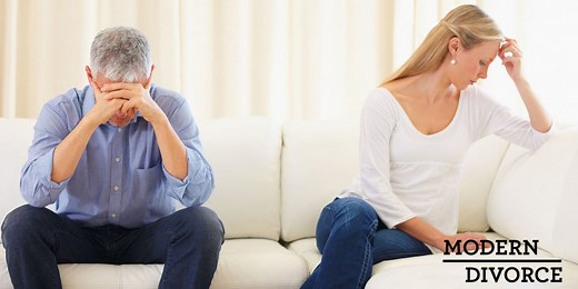 7 Things I Learned the Hard Way About Post-Divorce Etiquette