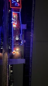 The CPKC Holiday Train when it visited KC, MO! #midwestmodelrr #mmrr #trains #holidaytrain #cpkc #kcs #cp #CPKCholidaytrain #cpkcholidaytrain2025 #christmas #fyp #christmastrains #night #santafejct #sfj #unionstation #unionstationkc #kcunionstation #downtownlife | Midwest Model Railroad