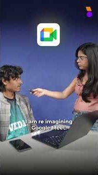 Reimagine the Google Products in Your own way| Vedam School of Technology