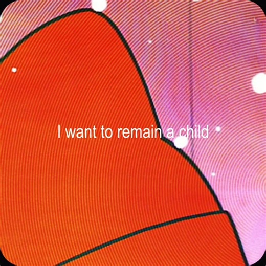 PaRappa The Rapper Anime: A Random Adventure